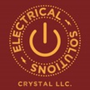 Electrical Solutions - Electricians