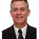 Dr. Brian E Burgess, MD - Physicians & Surgeons