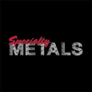 Specialty Metals - Sheet Metal Fabricators