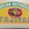 Fajitas Mexican Restaurant gallery