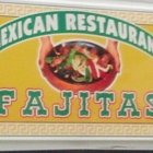 Fajitas Mexican Restaurant