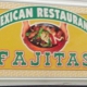 Fajitas Mexican Restaurant