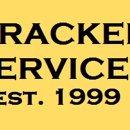 Tracker Services - Utility Contractors