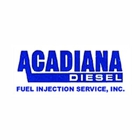 Acadiana Diesel Fuel Injection Service, Inc