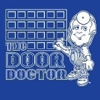 The Door Doctor gallery