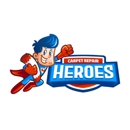 Tampa Carpet Repair Heroes - Carpet Installation