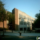 Boston Municipal Court-Roxbury Division