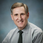 Warren Barr, DDS