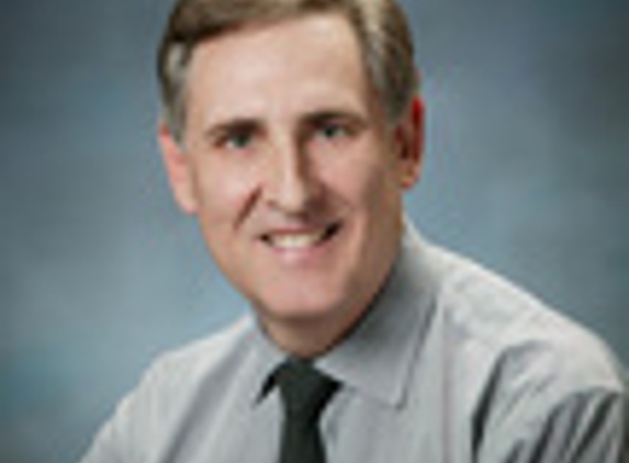 Warren Barr, DDS - Bakersfield, CA