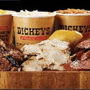 Dickey's Barbecue Pit - Barbecue Restaurants