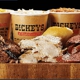 Dickey's Barbecue Pit