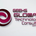 Geeks Global Technology Consulting Services