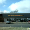 Payless ShoeSource gallery