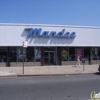 Mandee gallery