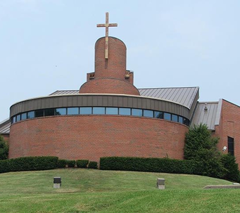 Hilldale Baptist Church - Clarksville, TN