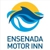Ensenada Motor Inn - Hotels