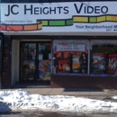 Fetch a Flick - Video Rental & Sales