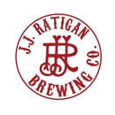 J.J. Ratigan Brewing Company - Brew Pubs