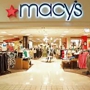 Macy's