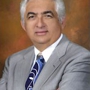 Dr. Filiberto F Rodriguez, MD