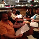 Johnny Carino's - Take Out Restaurants