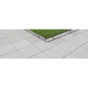 Gallery Image Number 3