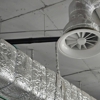 Boone Heating & Air Conditioning gallery