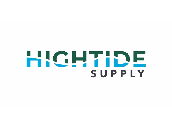 HighTide Supply - Elmwood, LA