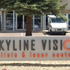 Skyline LASIK gallery