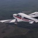 Dollarhide Aviation LLC - Aircraft Flight Training Schools