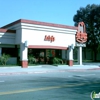 Arby's gallery