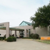 CarePlus - United Regional Physician Group gallery