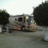 Orange Grove RV Park gallery