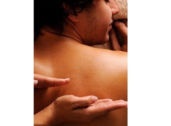 Green Leaf Massage and Sports Recovery - Lafayette, CO. Green Leaf Massage and Sports Recovery