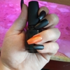 Classy Nails gallery