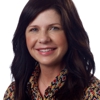 Texas Farm Bureau Insurance gallery