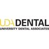 Tommy D Upchurch, DDS gallery