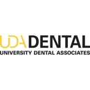 Charles R Daniel Jr., DMD - Dentists