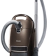 Miele vacuum dealer in McKinney TX