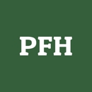 Premier Farm & Home