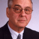 Dr. Robert R Ricchiuti, MD - Physicians & Surgeons, Urology