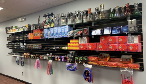 Star Smoke Shop - Fair Lawn, NJ