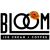 Bloom Ice Cream + Coffee gallery