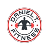 Daniel T Fitness LLC gallery