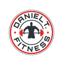 Daniel T Fitness LLC - Personal Fitness Trainers