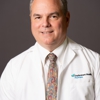 Doylestown Health: Robert Akbari, MD gallery