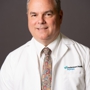 Doylestown Health: Robert Akbari, MD