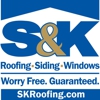 S&K Roofing, Siding and Windows gallery