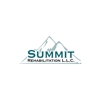 Summit Rehabilitation - Redmond gallery