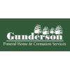 Gunderson Funeral Home & Cremation Services gallery